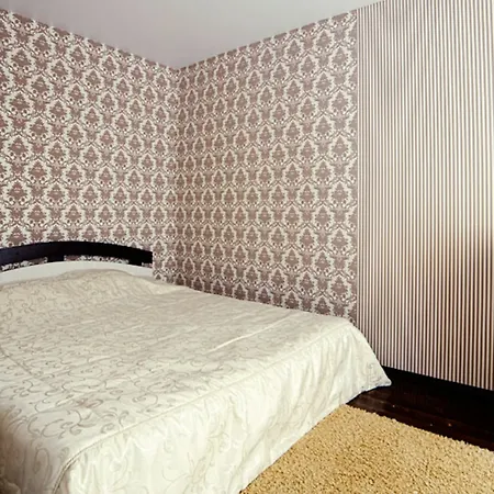 Studiominsk *