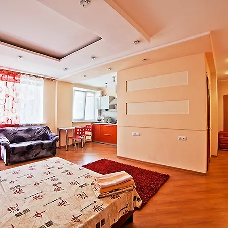 Studiominsk *