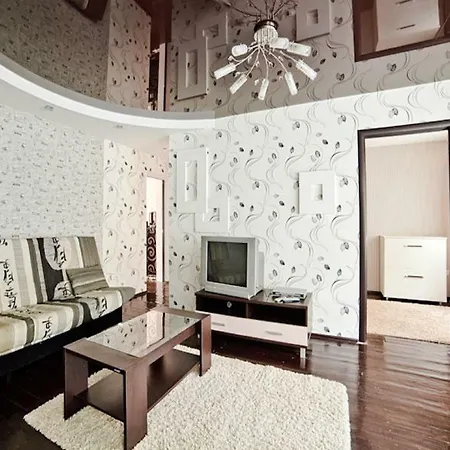 Studiominsk *