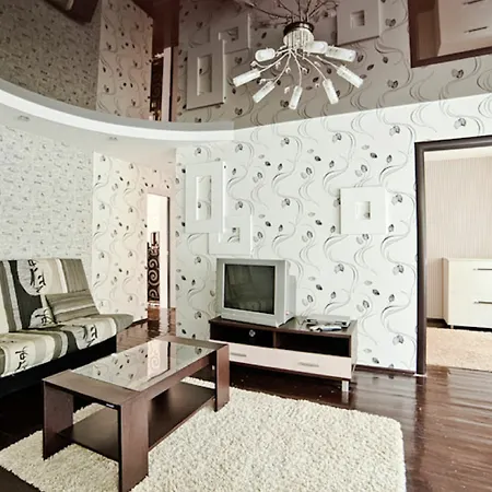 Studiominsk *