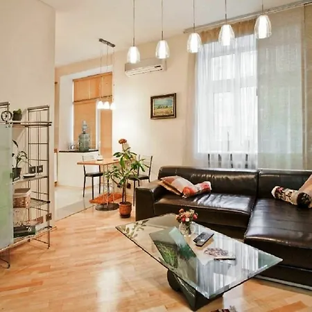 Studiominsk