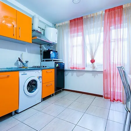Studiominsk * Minsk