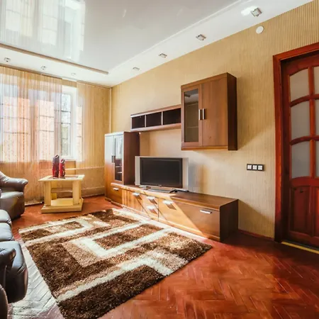 Studiominsk Hotel *
