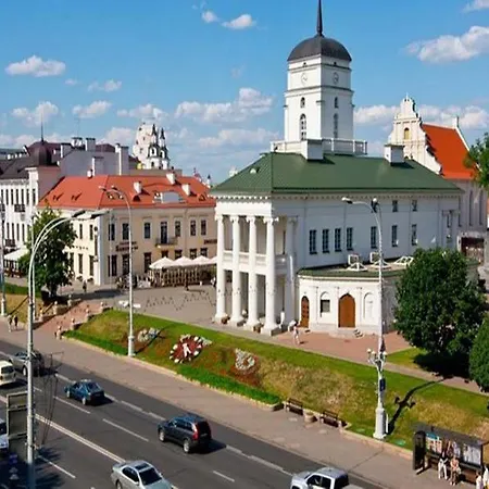 Studiominsk
