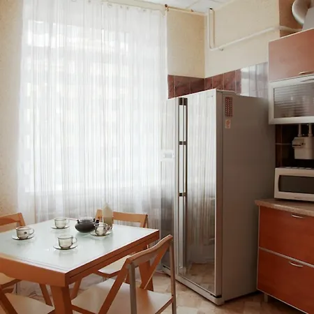 Studiominsk