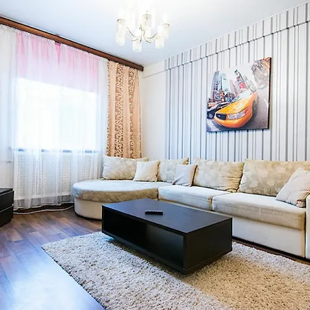 Studiominsk *