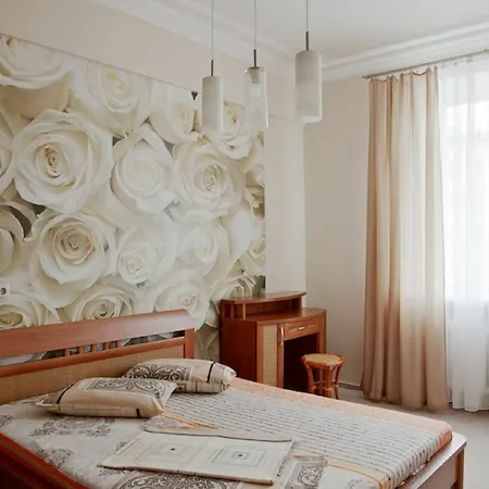 Studiominsk Minsk