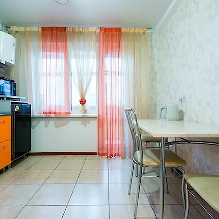 Studiominsk * Minsk