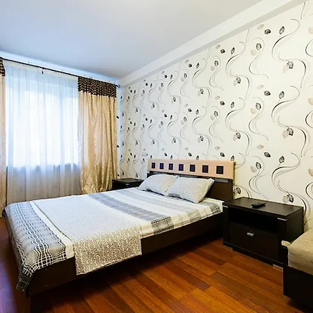 Studiominsk Minsk
