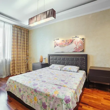 Studiominsk * Minsk