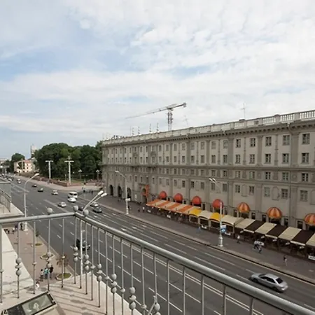 Studiominsk