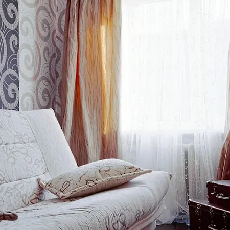 Studiominsk *