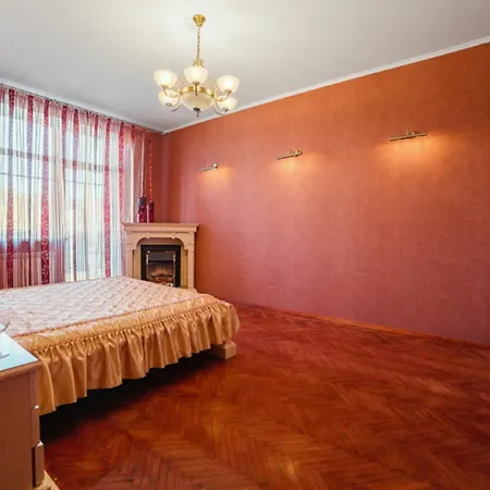 Studiominsk *
