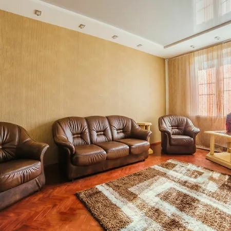 Studiominsk * Minsk