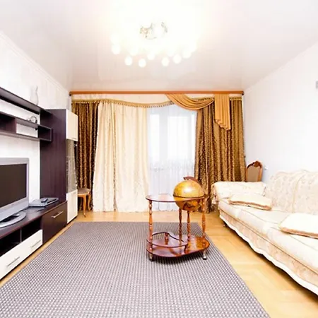 Studiominsk Minsk