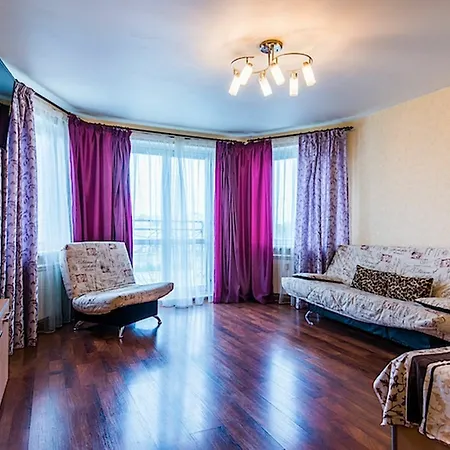 Studiominsk * Minsk