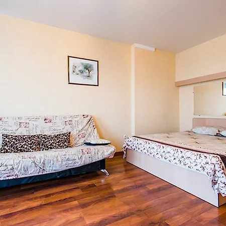 Studiominsk * Minsk