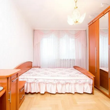 Studiominsk